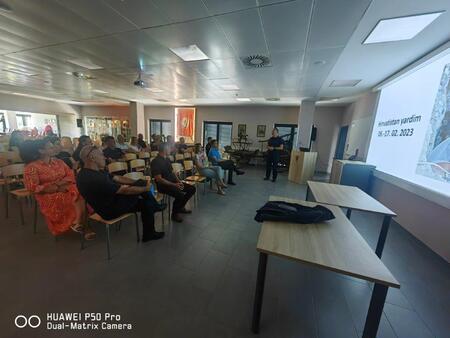 Sepora Postojna avg 25 - foto 1